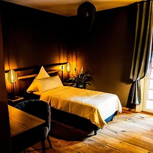 the-boutique-dsignio.frankfurtammainhotels.com/