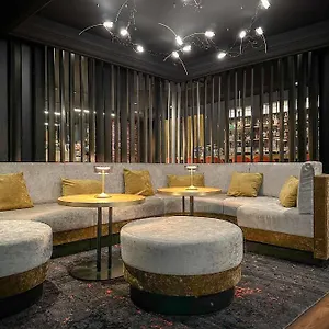 hotel-la-maison-munich.getmunichhotels.com/