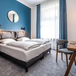 excelsior.hamburg-hotels-de.com/