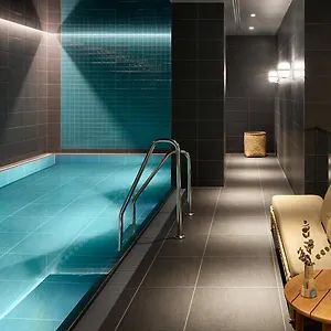 Adina Appart hôtel