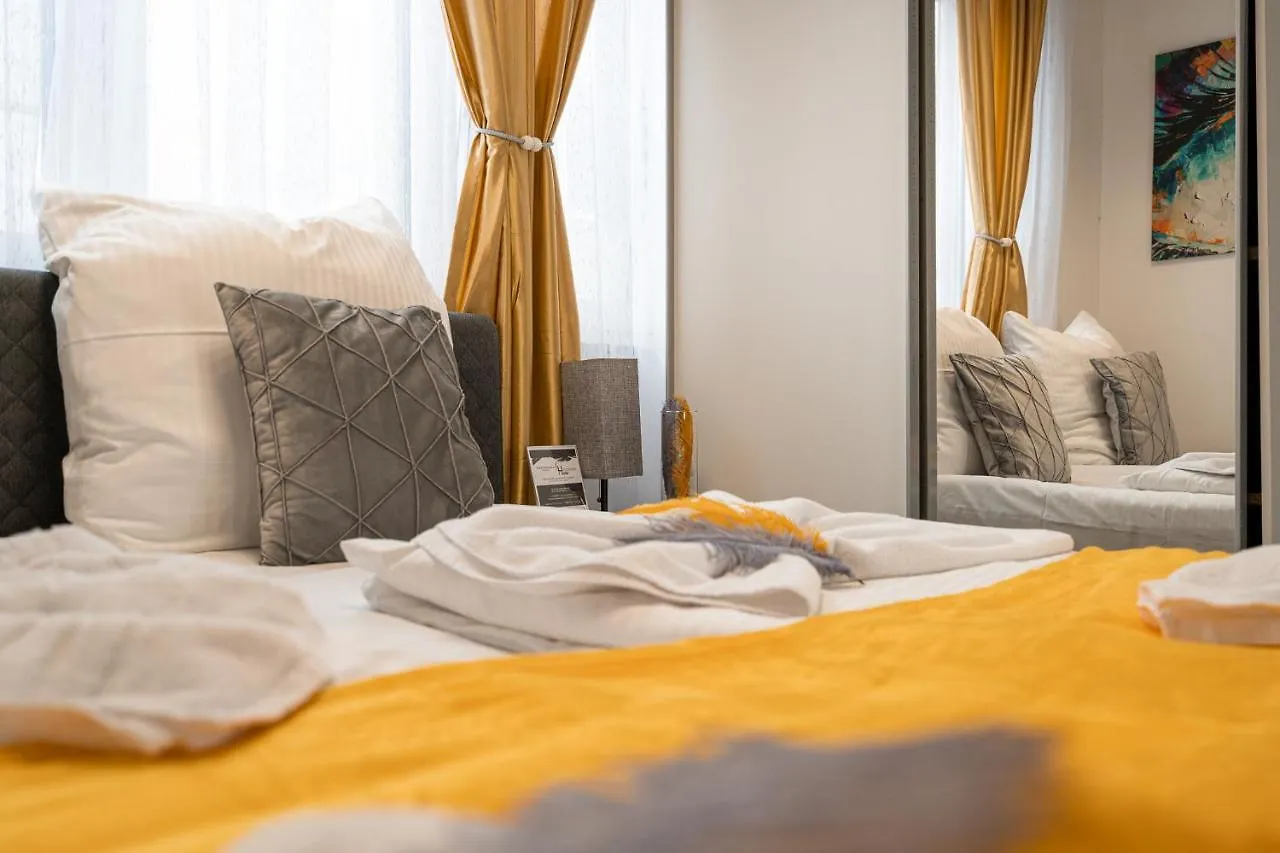 Cannstatter Hotel Stuttgart Germany